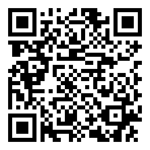  Авторизоваться через Telegram-бота 